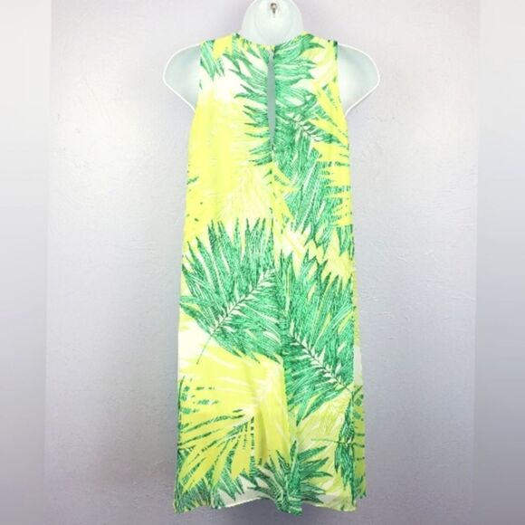 CALVIN KLEIN Dress - Picture 3 of 7